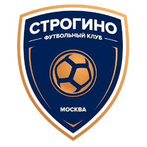 SKA哈巴罗夫斯克B队