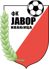 诺维贝尔格莱德