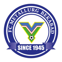 莫比乌兹奥林匹克