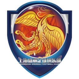 广西平果呗侬女足