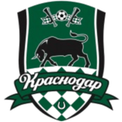 喀山红宝石女足