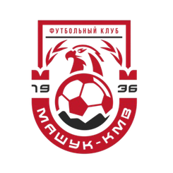 泰提席克