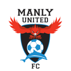 思比瑞特