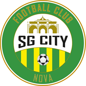 加尔维纳