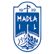 斯塔贝克B队