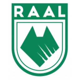 登德